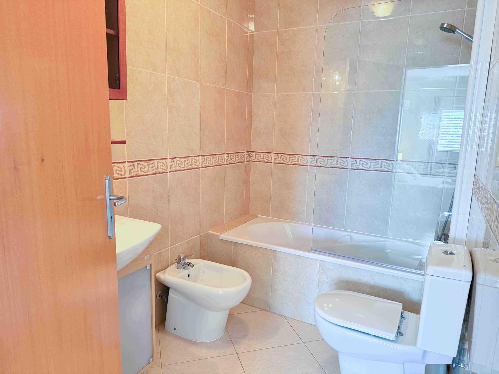 Portugal Rentals Vila Da Praia Apartments Alvor Exterior photo